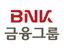 BNK Financial Group Inc.