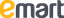 E-MART Inc.