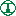 1397.HK logo