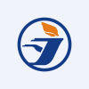 1407.HK logo