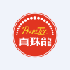 1414.TW logo