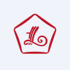 1416.TW logo