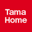 Tama Home Co., Ltd.