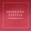 Shinkong Textile Co., Ltd.