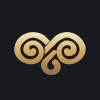 1423.TW logo