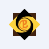 1427.HK logo