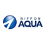 Nippon Aqua Co., Ltd.