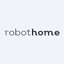 Robot Home, Inc.