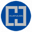 Hua Yu Lien Development Co., Ltd