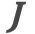 1442.TW logo