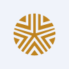 1445.TW logo