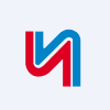 1457.TW logo