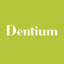 Dentium Co. Ltd.