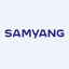 Samyang Corporation