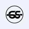 1463.TW logo