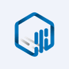 1471.HK logo