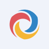 1472.TW logo