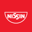 Nissin Foods Company Limited
