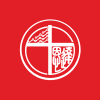 1480.HK logo
