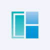 1486.HK logo