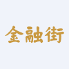 1502.HK logo