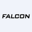 Falcon Power Co., Ltd.