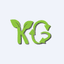 KG Eco Solution Co.,Ltd.