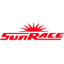 Sun Race Sturmey-Archer Corporation