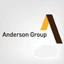 Anderson Industrial Corporation