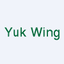 Yuk Wing Group Holdings Limited