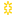 1551.HK logo