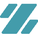 1558.TW logo