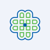 1562.KL logo