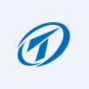 1568.TW logo