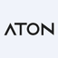 ATON Inc.