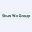 Shun Wo Group Holdings Limited