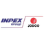 Inpex Corporation