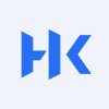 161890.KS logo