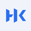 Kolmar Korea Co., Ltd.