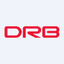 DRB Industrial Co., Ltd.