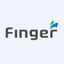 Finger, Inc.