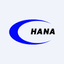 Hana Materials Inc.