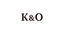 K&O Energy Group Inc.