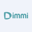 Dimmi Life Holdings Limited