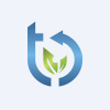 1671.HK logo
