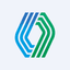 Ryoyo Ryosan Holdings, Inc.