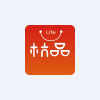 1682.HK logo