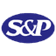 S&P International Holding Limited