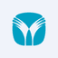 Dong-A ST Co., Ltd.