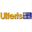 Ulferts International Limited